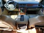 2007 Chevrolet Tahoe C1500 на продаже в Montgomery, AL - Front End