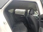 2021 Kia Seltos Sx en Venta en Mendon, MA - Front End