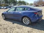 2020 Tesla Model 3  for Sale in Windsor, NJ - Front End