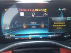 2023 Mercedes-Benz Sl 55 Amg en Venta en Sun Valley, CA - All Over
