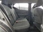 2018 Nissan Kicks S for Sale in Kapolei, HI - Rear End