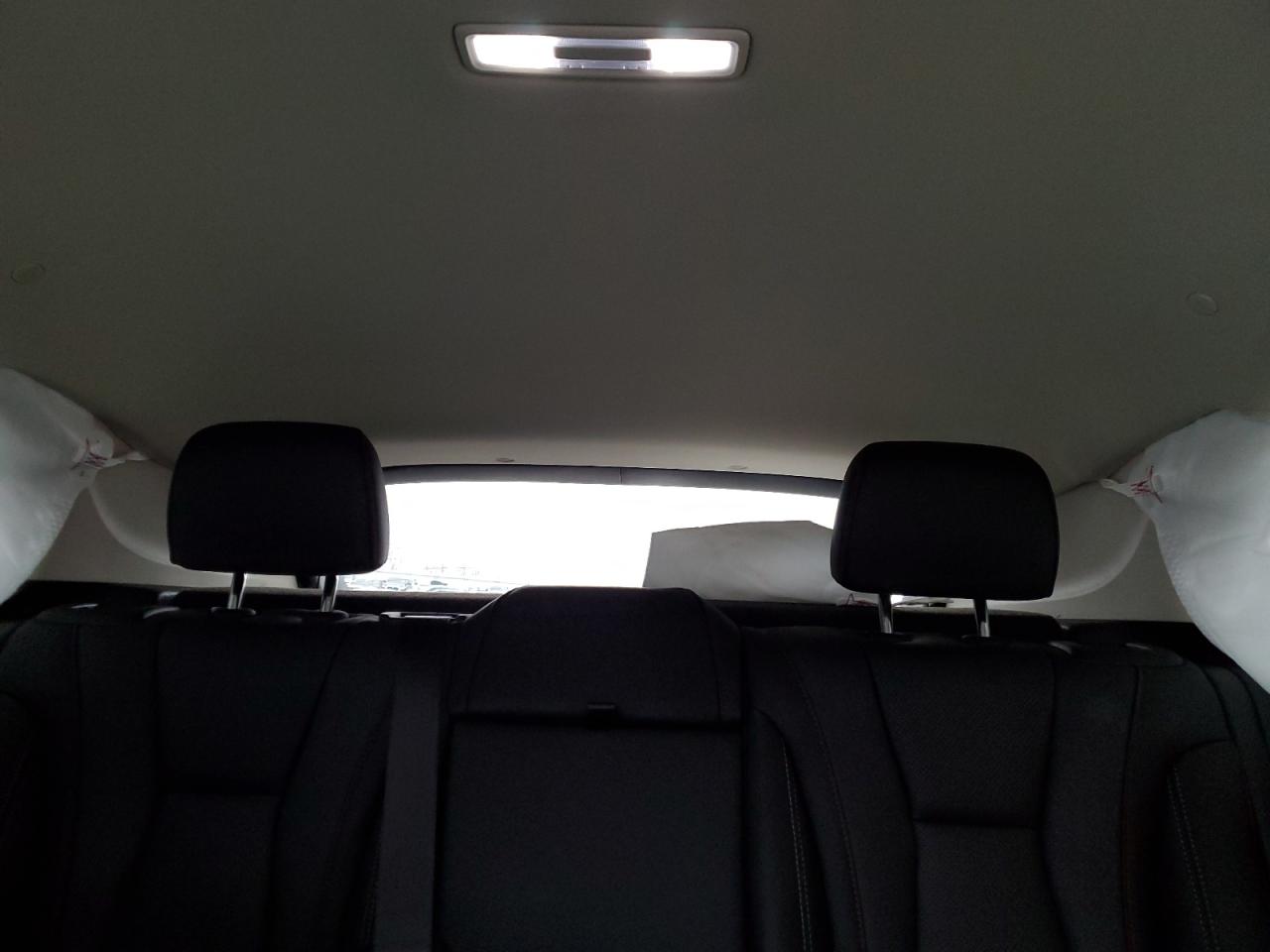 2022 Buick Envision - Image 10
