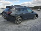 2021 Subaru Outback Premium იყიდება Cartersville-ში, GA - Rear End