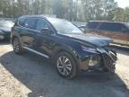 2020 Hyundai Santa Fe Sel for Sale in Midway, FL - Front End