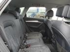 2018 AUDI Q5 PREMIUM à vendre chez Copart QC - MONTREAL