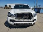 2020 Toyota Tacoma Double Cab продається в Sacramento, CA - All Over