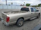 2005 Dodge Ram 2500 St for Sale in Colton, CA - Front End
