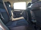 2009 Honda Cr-V Ex за продажба в Grantville, PA - Front End