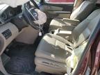 2015 Honda Odyssey Exl for Sale in Kansas City, KS - All Over