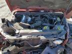 2008 Jeep Wrangler Sahara for Sale in Reno, NV - Front End