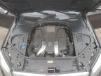 2014 Mercedes-Benz S 550 4Matic zu verkaufen in Chicago Heights, IL - Front End