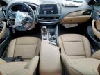 2022 Cadillac Ct5 Premium Luxury на продаже в Haslet, TX - Front End