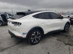 2021 Ford Mustang Mach-E Premium for Sale in Sun Valley, CA - Front End