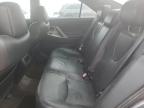 Austell, GA에서 판매 중인 2007 Toyota Camry Le - Rear End