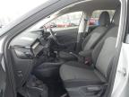 2024 SKODA FABIA COLO for sale at Copart NEWBURY