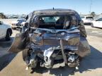 2017 Honda Cr-V Ex en Venta en New Orleans, LA - Rear End