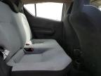 2015 Toyota Prius C  იყიდება American Canyon-ში, CA - Front End