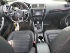 2018 Volkswagen Jetta Gli for Sale in Colorado Springs, CO - Front End