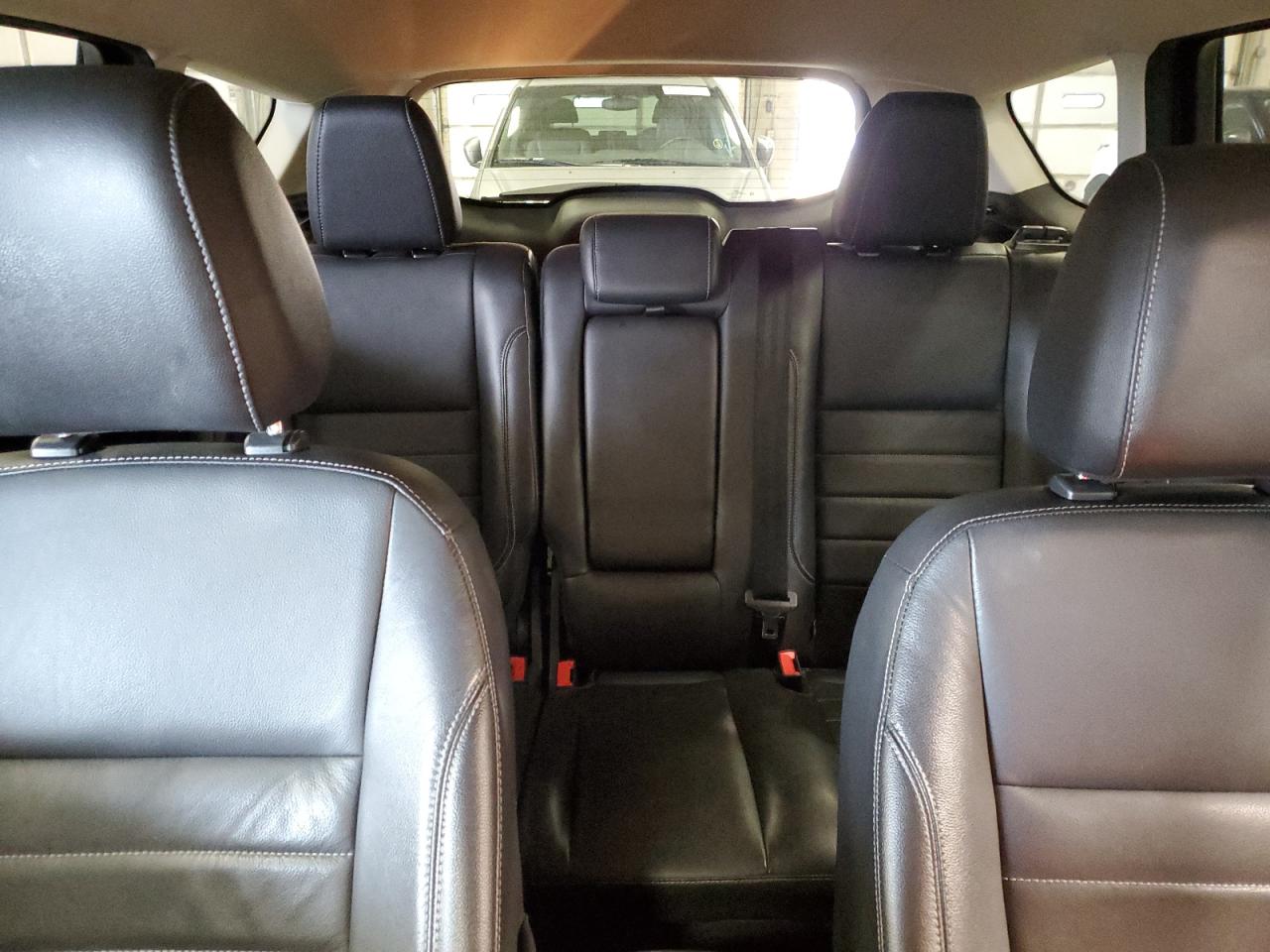 2014 Ford Escape - Image 10
