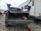 2022 Ram 3500 Laramie en Venta en Hurricane, WV - All Over