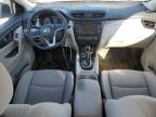 2019 NISSAN ROGUE SPORT S à vendre chez Copart AB - EDMONTON