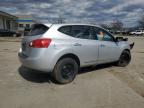 2012 Nissan Rogue S for Sale in Louisville, KY - Front End