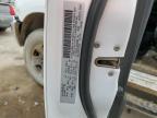 2016 Ram 2500 St на продаже в Kansas City, KS - Undercarriage