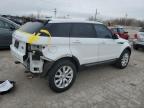 2015 Land Rover Range Rover Evoque Pure for Sale in Indianapolis, IN - Rear End