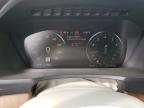 2016 Volvo Xc90 T6 for Sale in Magna, UT - Front End