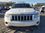 2011 Jeep Grand Cherokee Laredo for Sale in Las Vegas, NV - Undercarriage