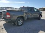 2022 Ram 1500 Big Horn/Lone Star იყიდება Madisonville-ში, TN - Front End