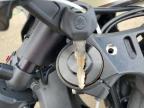 2019 Yamaha Yzfr3 A продається в American Canyon, CA - Front End