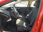 2015 Ford Focus Se for Sale in Riverview, FL - Front End