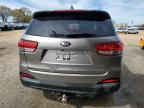 2017 Kia Sorento Lx за продажба в Tanner, AL - All Over