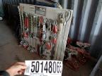 2005 Goliath Frame Machine იყიდება Baltimore-ში, MD - Minor Dent/Scratches