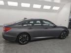 Van Nuys, CA에서 판매 중인 2019 Honda Accord Lx - Side
