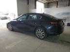 2020 Mazda 3 Premium na sprzedaż w Lexington, KY - Front End