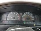 2002 Toyota 4Runner Sr5 for Sale in Eugene, OR - All Over