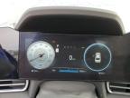 2024 Hyundai Elantra Sel for Sale in Greenwood, NE - Front End
