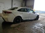2020 Toyota Corolla Le for Sale in Pennsburg, PA - Front End