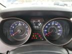 2015 Hyundai Elantra Se for Sale in Louisville, KY - Front End