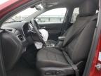 Lumberton, NC에서 판매 중인 2020 Chevrolet Equinox Lt - Front End