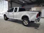 2002 Ford F150  na sprzedaż w Rogersville, MO - Rear End