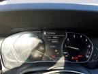 2021 Bmw 330I  იყიდება Los Angeles-ში, CA - Front End
