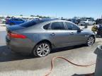 2017 Jaguar Xf Premium for Sale in Apopka, FL - Front End