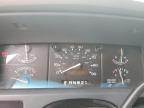 1996 Ford Aerostar  للبيع في Miami، FL - Front End