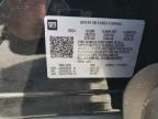 2025 Buick Encore Gx Preferred na sprzedaż w Rogersville, MO - Front End
