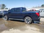 2022 Ford F150 Lightning Pro for Sale in Shreveport, LA - Front End