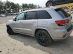 2019 Jeep Grand Cherokee Laredo zu verkaufen in Windsor, NJ - Front End