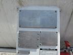 2012 Chart Inc Tank Trailer na sprzedaż w Houston, TX - Rear End